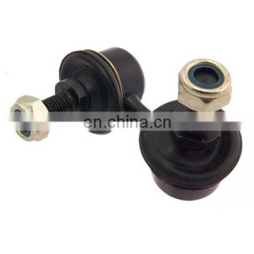 MB672370 stabilizer link for L200 Triton