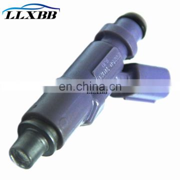 Original Fuel Injector 23209-70120 23250-70120 For Toyota Altezza Mark 2 Chaser 2320970120 2325070120