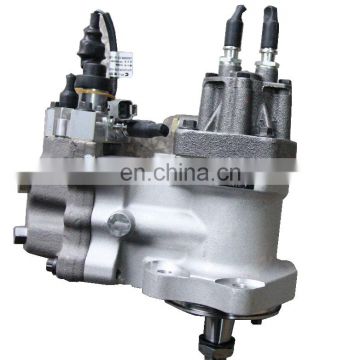 ISLE diesel engine parts fuel pump  3973228