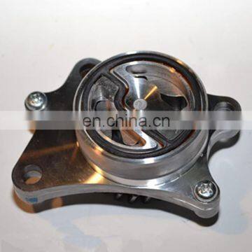 Forklift Oil Pump 31A35-30010 for Engine Parts S3L2-S4L2-61SD