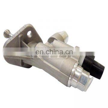 Original 6BT engine fuel pump 1106N1-0101505