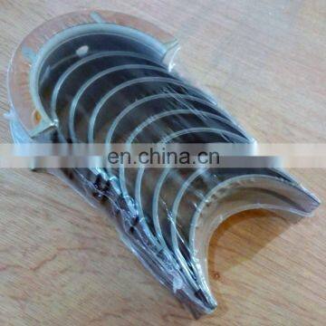 Hot Sale DCEC 4BT Diesel Engine Part 4955856 Crankshaft Main Bearing