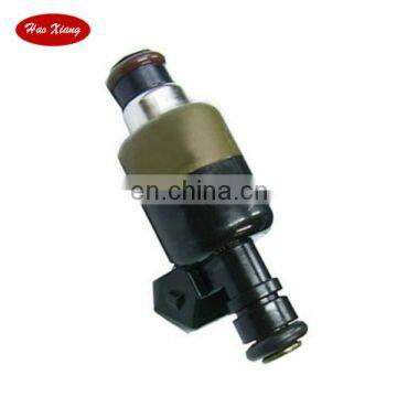 Hot sells Fuel Injector/Nozzle 17113738