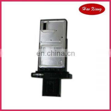 AFH70M-54 Auto Mass Air Flow Meter/MAF sensor