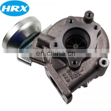 High quality turbocharger for 6BT 4089746 in stock