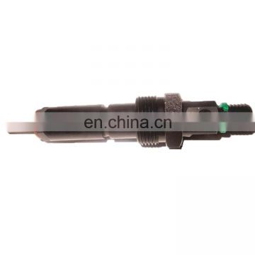 Hot Sale Spare Parts Diesel Fuel Injector 3356587 for 4BT Engine