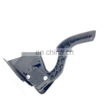 Accelerator acceleration sensor 400264 for Sany Heavy Industry Xugong crane
