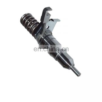 Hot sell brand new 1278222 127-8222 common rail diesel fuel injector for Caterpillar 3114 3116 3126 Engine CAT injector