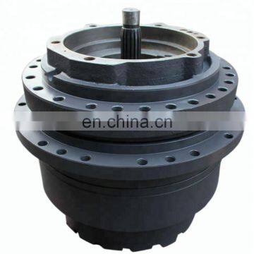 VOE14528258 excavator travel gearbox EC290B final drive 14528258