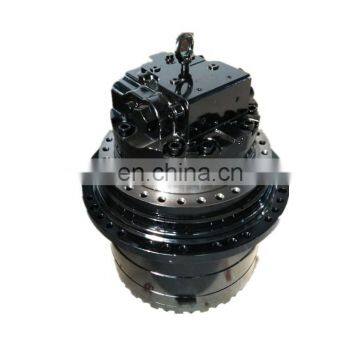 Excavator Hydraulic Parts SE210 Travel Motor Drive Unit SE210LC-2 Final Drive