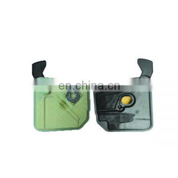 6F35 12-15 Automatic Transmission Filter For Car OEM BB5Z7A098B BB5Z-7A098-B BB5Z-7A098-C BB5Z-7A098-A