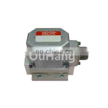 For MOOG servo valve J061-113A