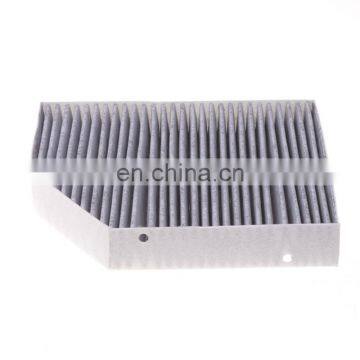 High performance Car Cabin Air Filter High efficiency A2468300018