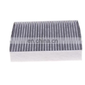 High performance Automobile air conditioning filter Cheap price  PC-0525