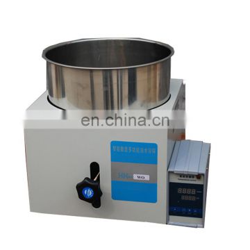 High Temperature Oil Bath Laboratory Heating Silicone Oil Water Bath On Sale