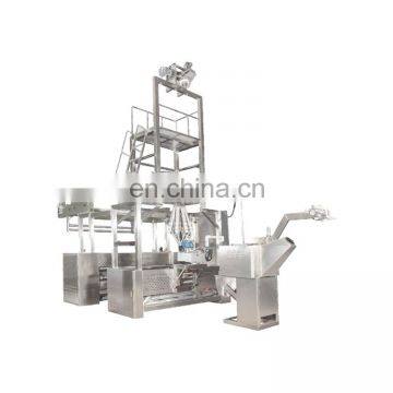 Textile Non- Woven Machines- Rope Opener And Untwisting Machine