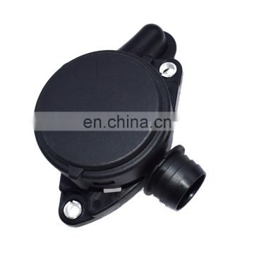Free Shipping! Engine Block Breather Valve For Mercedes-Benz W203 W211 6420100191,6420100891