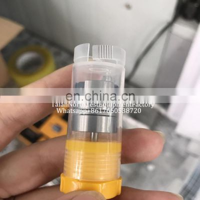 Beifang Common rail solenoid control valve 32F61-00062, for 320D  C6.4  excavator