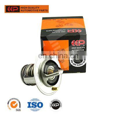 EEP Car Accessory Manufacturer Thermostat for NISSAN PRIMERA P10 2.0 WV54BN-82
