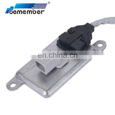 OE Member Reasonable Price 24V NOX Sensor 5801754015 for Iveco