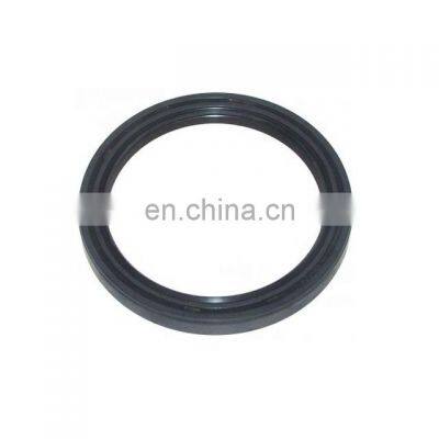 high quality crankshaft oil seal 90x145x10/15 for heavy truck    auto parts oil seal FB01-26-065A for MAZDA