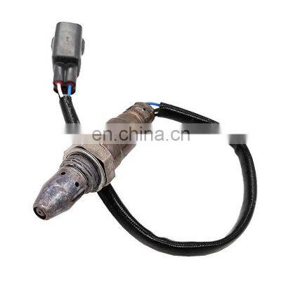 8946702070 Air Fuel Ratio Sensor Oxygen Sensor for Toyota Corolla Scion Prius Lexus