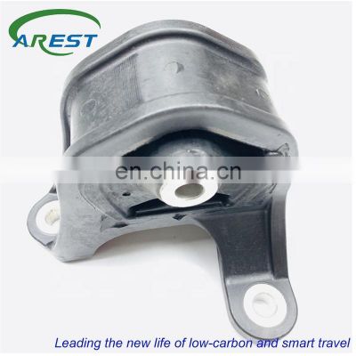 High Quality Auto Parts Engine Mount Rubber OEM 50810-TA2-H02 For Wholesale