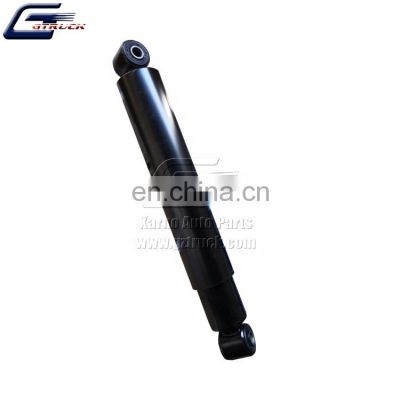 Heavy Duty Truck Parts Shock Absorber Oem 106952  0043234400  0023236100 0043234500 for MB 4141 Truck cab suspension