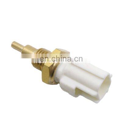 OEM 89422-06010 89422-0H010 Coolant Water Temperature Sensor 89429-47010 for Toyota 179700-0480 1920KP 1920RJ