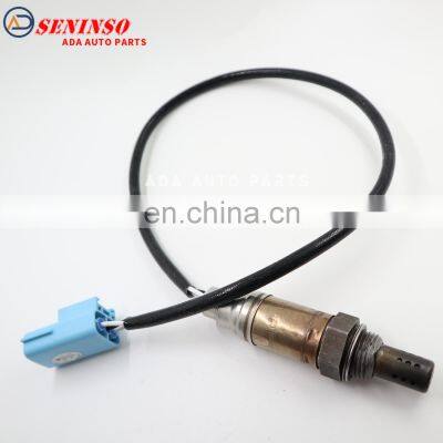 Lambda O2 Oxygen Sensor OEM 22690-6N205 22690-5S510 For Nissan Frontier 2002-2004  22690-5S511 For Xterra 2002-2004