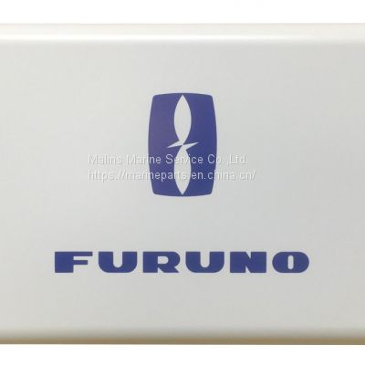 FURUNO Cable 000-167-969