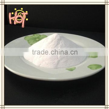 Professional Production Feed Grade Manganese Sulfate