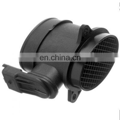 Mass Air Flow Meter Sensor 1920.GV,9650010780,3M5A12B579BA,3M5A12B579BB,8ET009142-541,1255117,Y60113215,1232096,7.28342.04.0