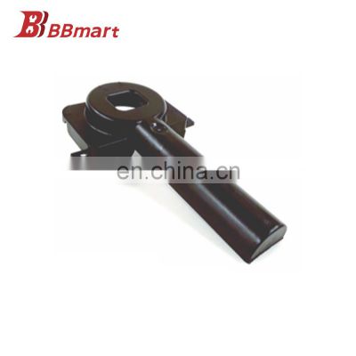 BBmart OEM Auto Fitments Car Parts Radiator Support Bracket For Audi OE 4G0805201