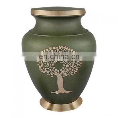 new design modern fancy decorative flower pots & vases