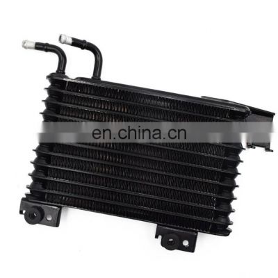 Factory Wholesale Price Automatic Transmission Oil Cooler for Toyota Tundra 4.7L V8 32910-34010