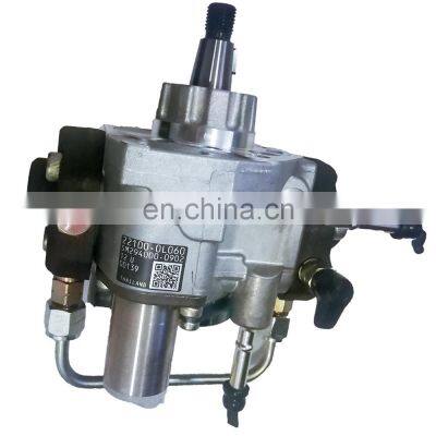 294000-0901 original new diesel pump 22100-0L060 HP3 pump 2940000901 221000L060