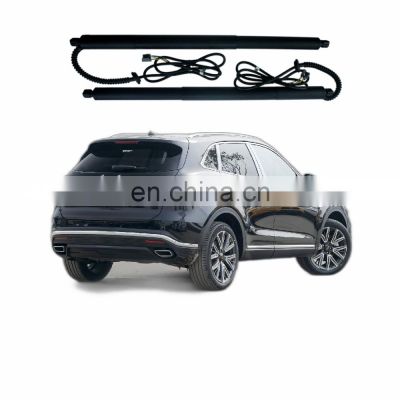 Power Liftgate Support Rear Right Tailgate Trunk-Lift Support Strut Shock Electric Tailgate FOR THE HONGQI H5 HS5