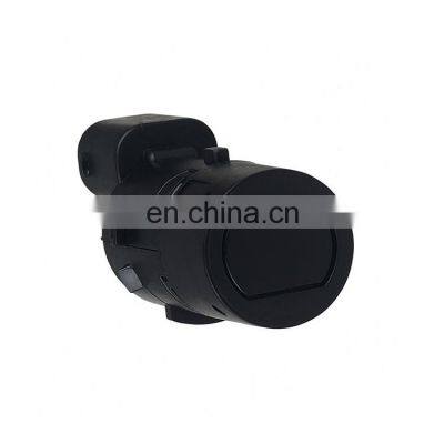 OEM YDB500311LML  YDB000121  YDB100070 YDB000121ZXS FACTORY WHOLESALE   PARK ASSIST SENSOR FOR LAND ROVER DISCOVERY