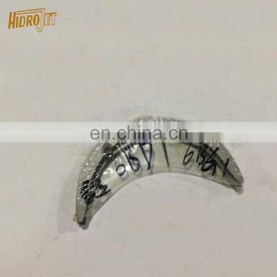 HIDROJET wholesale and retail factory price 0.25 Thrust plate thrust washer for XA