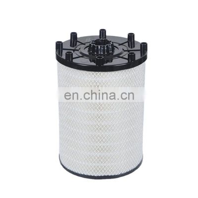 FILONG manufacturer Hot Selling  Air filter for SCANIA  FA-90030 1869992 C31017 P953210 E1033L P953210 1728817 1869994 AF1001