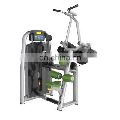 an32 Gym Wholesale Sports Fitness Gym Equipment Stainless Steel Wire Rope Cheapest Home Gym Equipment Price weights