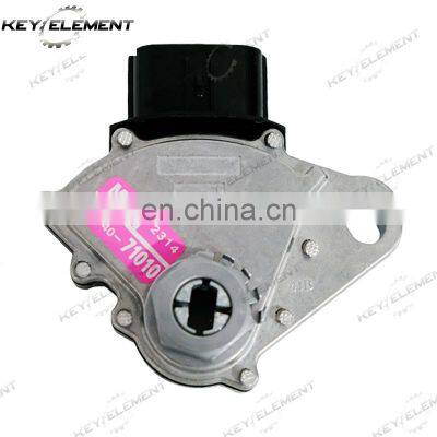 KEY ELEMENT HIGH QUALITY Neutral Safety Switch OEM 84540-71010 for Toyota Tacoma Tundra Lexus IS LS