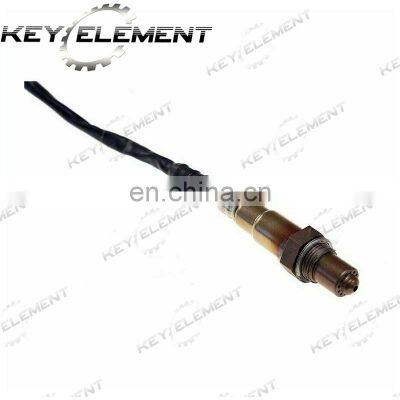 KEY ELEMENT High Quality Cheap Price Oxygen Sensor 39210-2B110 For Hyundai