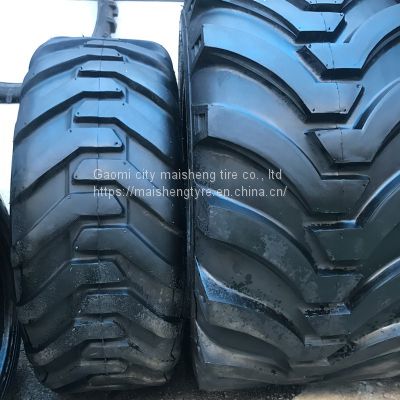 Vacuum agricultural machinery 10.0/75-15.3 11.5/80-15.3 Tires for turning plow combine harvesters