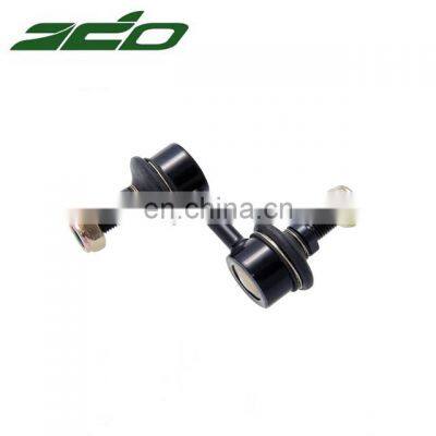 ZDO supplier suspension parts front stabilizer link for HONDA CR-V K90667 EA03-34-170A JTS7505 CLHO-2 51321-S04-003 EA0334170A