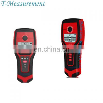 Taijia MD120 best wall scanner and electronic stud finder