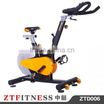 life gear spinning bike mini exercise bike for arm and leg made in China