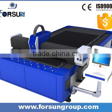 Made in China cheap price optical sheet metal fiber laser cutting machine for carbon stainless steel                        
                                                Quality Choice
                                                    Most Popular