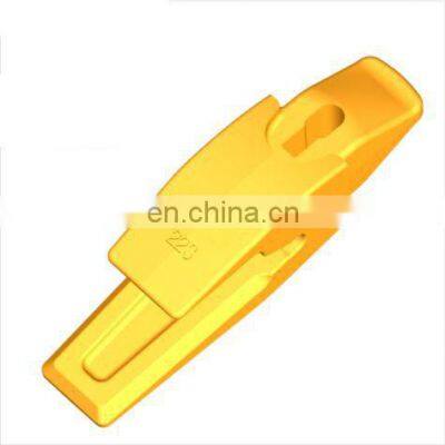 mining 85sv2rx bucket tooth excavator Bucket Tooth Pin and Adapter